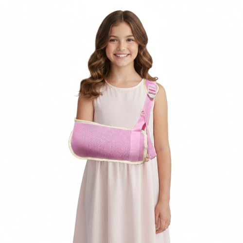 LbYA[XOV_[CrCU[AʋCbV×pXO IpA߉\ȉ]FT|[gu[XAE̍Ǝ̉AOr̍܁Ap̉(sNAL)