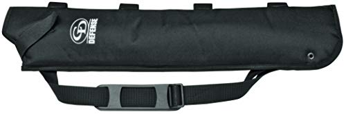 CHIAPPA - CHARLES DALY Charles Daly, Holster, Fits Charles Daly Honcho (All Models), Black Finish, One Size (970.492)