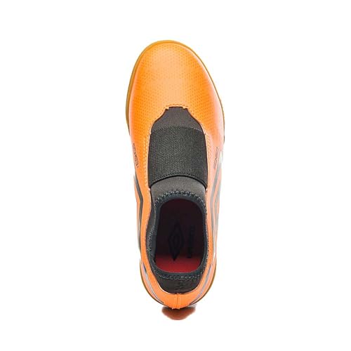 Chuteira Futsal Infantil Umbro Sense Kids Masculina
