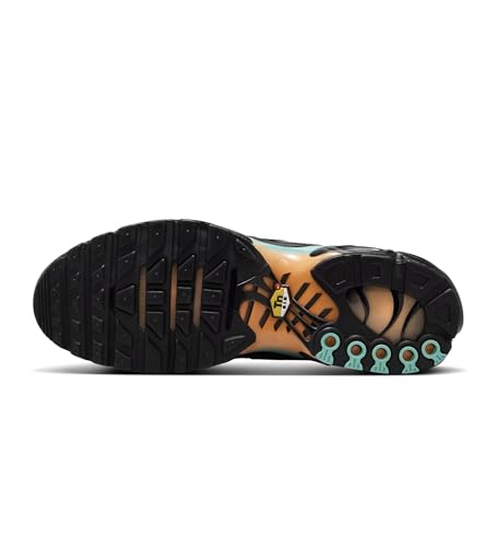 Image of Nike Air Max Plus, Men's Sports Shoes
