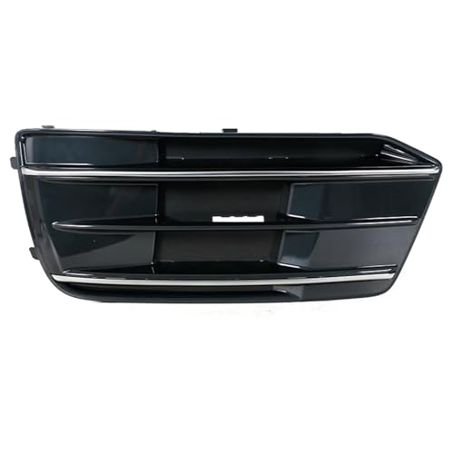 �t�H�O�����v�̑��� Compatible With Q5 Q5L 2018 2019 2020 2021 2022 �t�H�O���C�g�J�o�[�����O�����x�[���t�����g�o���p�[�u���b�N�����v�t���[���A�N�Z�T���[�ƌ݊���������܂�(Left)