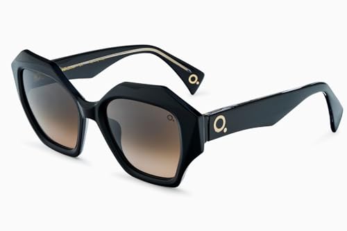 Etnia Barcelona 5 PUNCHI 53S BK