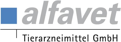 Alfavet EpiSqualan | Doppelpack | 2 x 100 ml | Ohrreiniger für Hunde und Katzen | Cerumenolytischer Ohrreiniger mit Squalan | Ohne Negative Wirkung auf die natürliche Hautflora