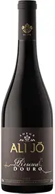 ALI JO - VINHO PORTUGUES ALI JO DOURO RESERVA TINTO 750ML