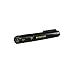 Ledlenser, iL4 Compact Flashlight, Intrinsically Safe, High Power LED, 80 Lumens