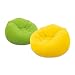 Intex, Sillón, Colores Surtidos