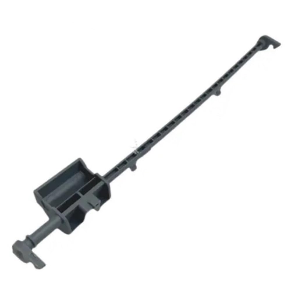 A143PP5R04 perilla de liberación compatible con Konica Minolta 363 4