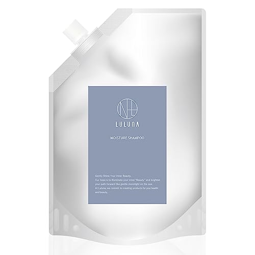 LULUNA (P` _[WPA) CX`[Vv[ lւ 600g / nɗD PA A~m_ mVR/񂾔 WC GCWOPA/[i