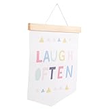 Hohopeti 教室専用読書装飾画 壁掛け リビン や 向け飾り リアに映えるレト