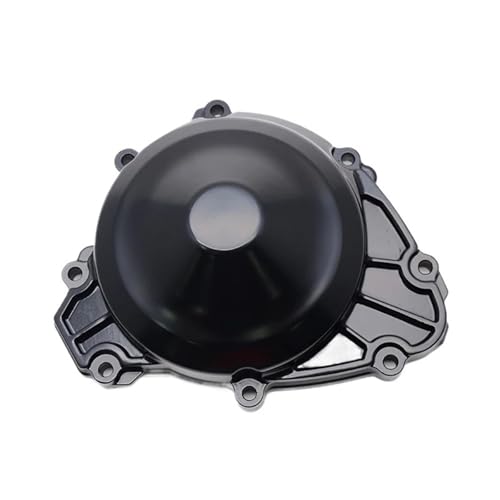 Couvercle de carter moto YAMAHA YZF R1 pour réparer une fuite de stator
