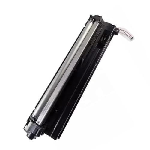 Unité de développement DV4105 pour corriger les impressions pâles Kyocera TASKalfa - 3