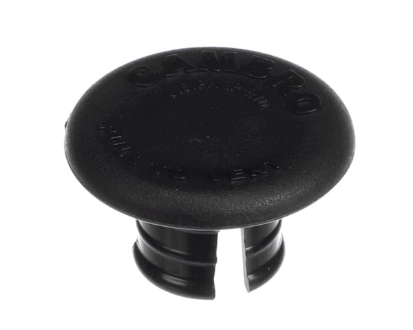 Cambro OSP Pop-Up Vent Cap
