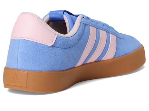 Image of adidas Women's VL Court 3.0 Shoe