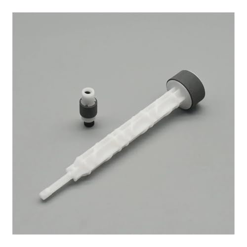 Rouleau de ramassage Canon G1800 kit de 5 jeux de galets de séparation