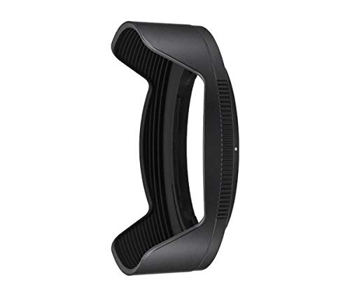 Nikon HB-98 Bayonet Lens Hood for NIKKOR Z 24-50mm f/4-6.3 Lens -  4245