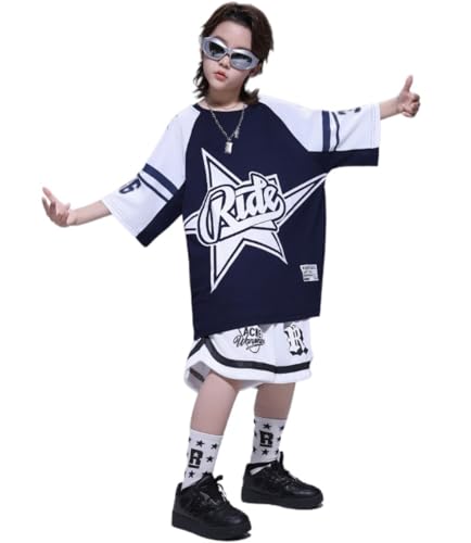 [Patypeety] LbY_Xߑ   X^[ TbJ[ q  qbvzbv WY 䉉o q _XEFA ̎q j̎q Xe[Wߑ HIPHOP 䕞 h K-POP o K c̕ Xe[Wߑ (11