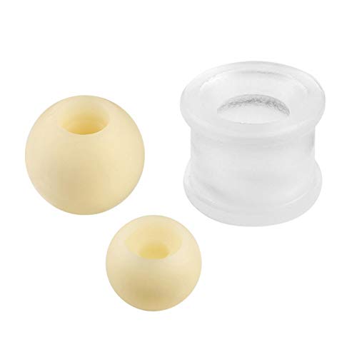 T4 Sctung Reursatz,T4 Sctgel,T4 Sctgestänge Reursatz,Tbest Geebe Selektor Reur Kit,Auto Reursatz Für Sctgestänge 701711166 Geebe Verknüpfungswähler Reur Kit Büsche Für T4