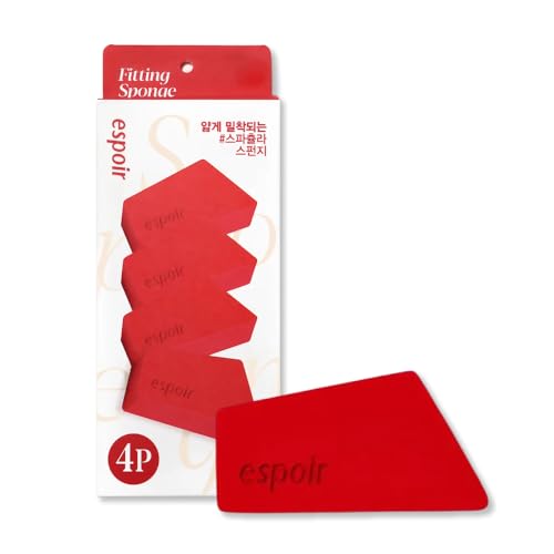 GX|A tBbeBOX|W nfB 4 t@f[Vpt CNpX|W Xp` NbVt@f CN p Jo[ ؍RX espoir