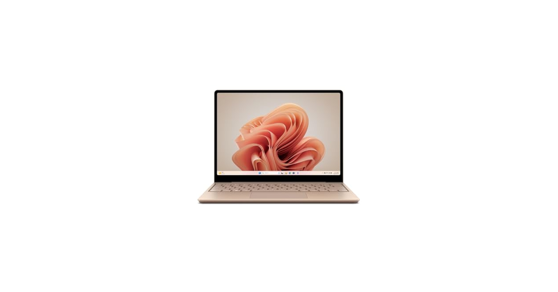 Surface Go3 SSD 128g Office 2024付き Surface Laptop Go 3: Ultra-portable touchscreen laptop