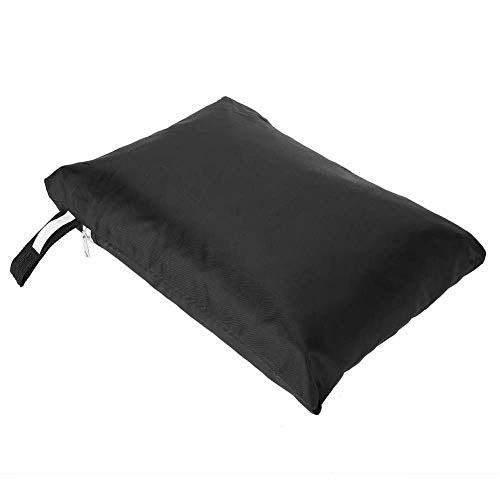 Mobility Scooter Cover, 190x71x117CM Oxford