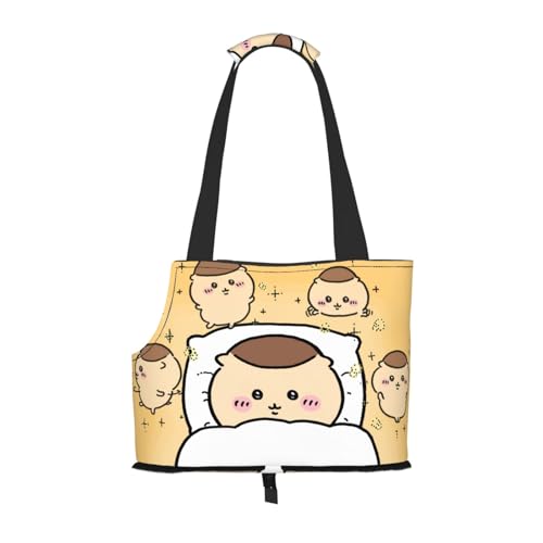 ybgL[obO  ܂񂶂イ ybgobO L  ^ybgΉ ʋC ܂肽ݎ @\ e y  | V_[obO ybgpi gѕ֗ ԍ s ʉ@ U dԈړ Oop яoh~ v[g