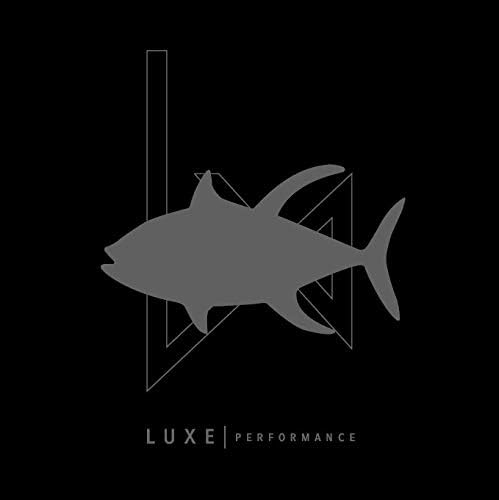 Luxe Performance Microfiber Cleaning Cloth Tuna - Perfect for Cleaning Eyegl, Screens, Camera Lenses, Laptops & More