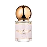 Bibliotheque de Parfum