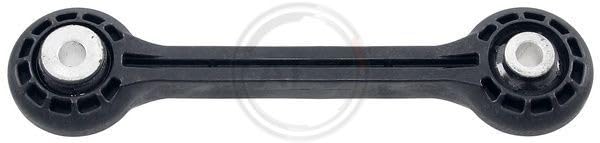 A.B.S. Barre/tige (stabilisateur) 260833