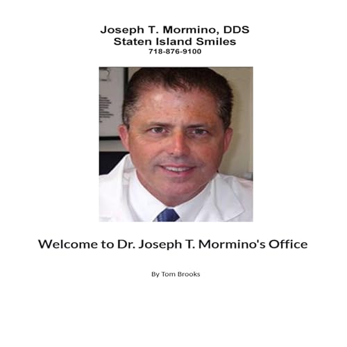 Power-Up With The Heart-Pounding Full Audiobook Now, Busy Professionals!