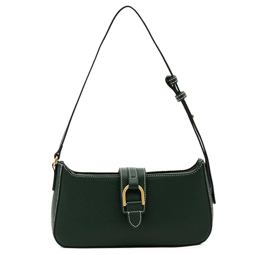 Image of Miraggio Maddie Shoulder Bag