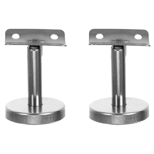 Amosfun 2Ǖt肷uPbgbXeXEh ǃv[gbыȐKi肷pDIYbԑΉŒT|[g