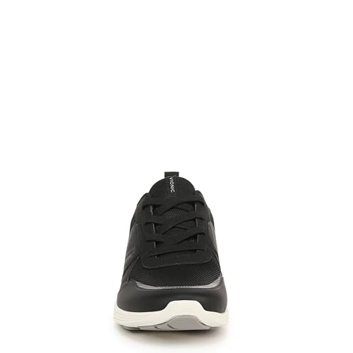 Image of Vionic Women's Walking Shoes Shay II- Active Lace-Up Walking Sneakers Sizes 5-13