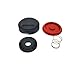 LR023777 PCV Valve Cover Repair Kit Fit for Land Rover Freelander LR2 2008-2012