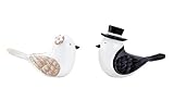 Cake Topper Wedding - Geschenkdekoration, Dekofigur