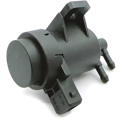 Soupape Commande Megane Mk1 1997-2003 Pièce Électrovanne Auto 7700113071