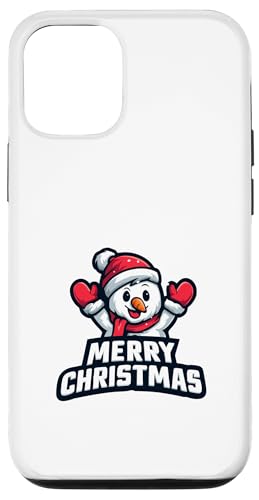 �ʔ��� ���킢�� �Ⴞ��� �N���X�}�X �p�[�e�B�[ �N���X�}�X �X�}�z�P�[�X iPhone 12/12 Pro �p