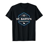 St. Barth's Gift and Souvenir