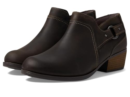 Image of Clarks Women's Charlten Grace