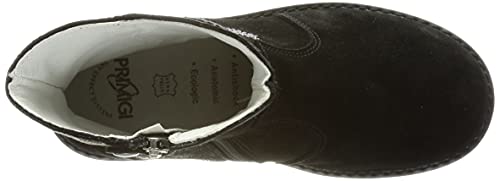 Primigi PCA 84118, Stivali alla Moda, Bambine e