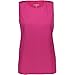 Produktbild CMP Woman TOP - 38