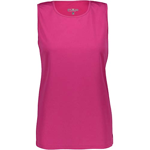 Preisvergleich Produktbild CMP Woman TOP - 38