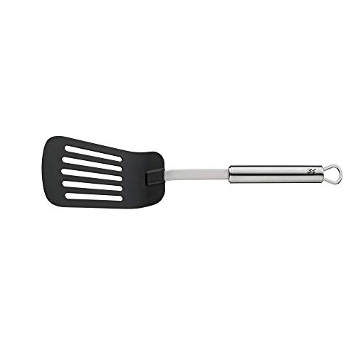 WMF Profi Plus 1871599990 Spatula