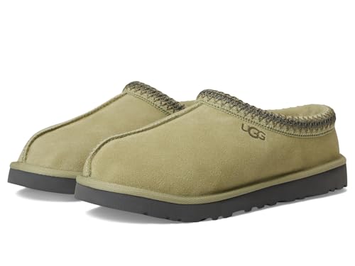 Image of UGG Men's Tasman II