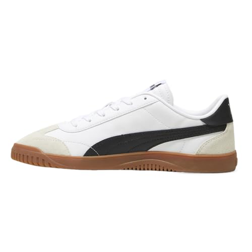 Image of PUMA Women's Club 5V5 Shoes