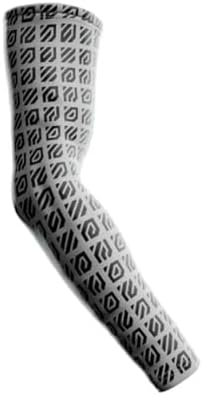SkyPAD Gaming Arm Sleeves