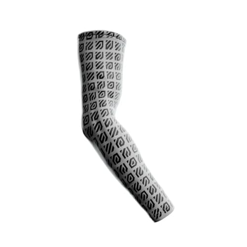 Manchons de compression pour joueurs et accessoires de configuration de jeu Wallhack Gaming