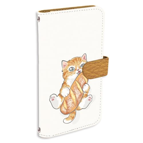 AQUOS R10 p SH-51F SH-M31 Ή 蒠^ X}zP[X J[hXbg ANIXR10̃Jo[ Lp qL tXp ق킢 222a01c