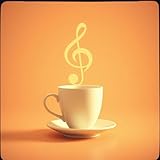 DO.YU Music