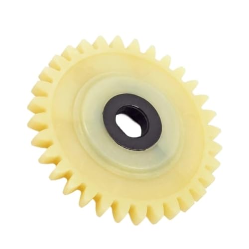 Engranaje impulsor de aceite 3AJ-13325-00-00 para Yamaha Raptor 660 y 700