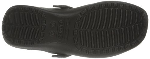 Crocs - Coretta W_200067-060